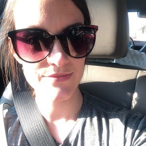 Meet your Posher, Taren